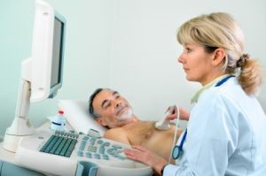 Echocardiography jobs in massachusetts